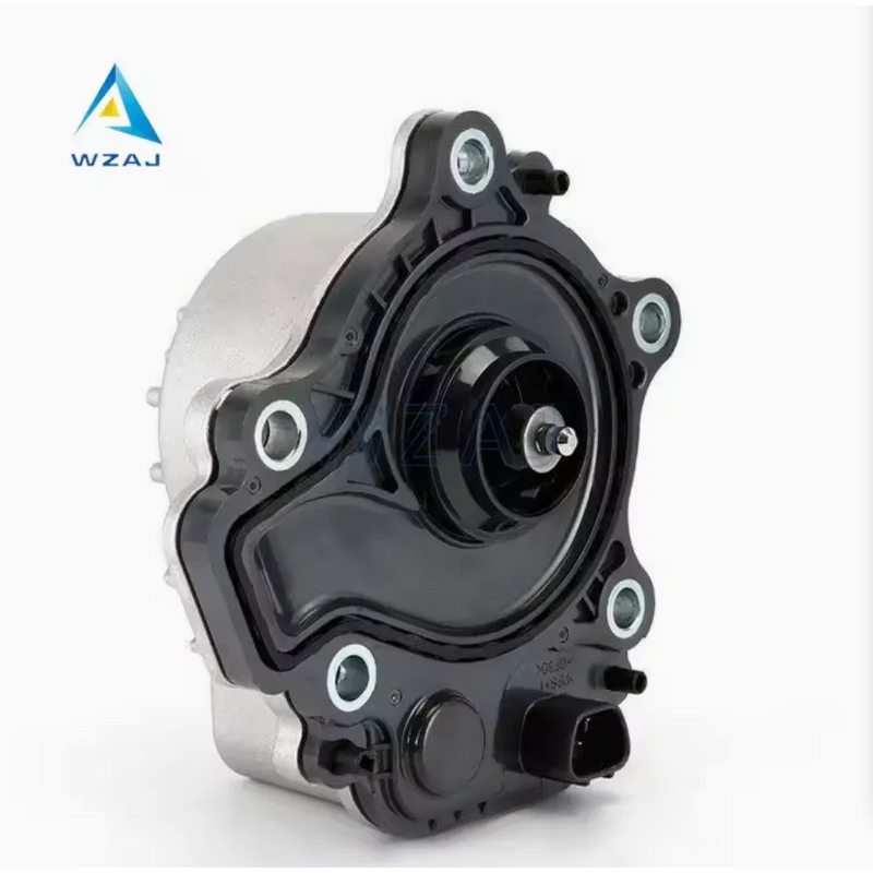 Electric Water Pump Factory - OEM/ODM 161A0-29015 for Toyota Lexus Prius