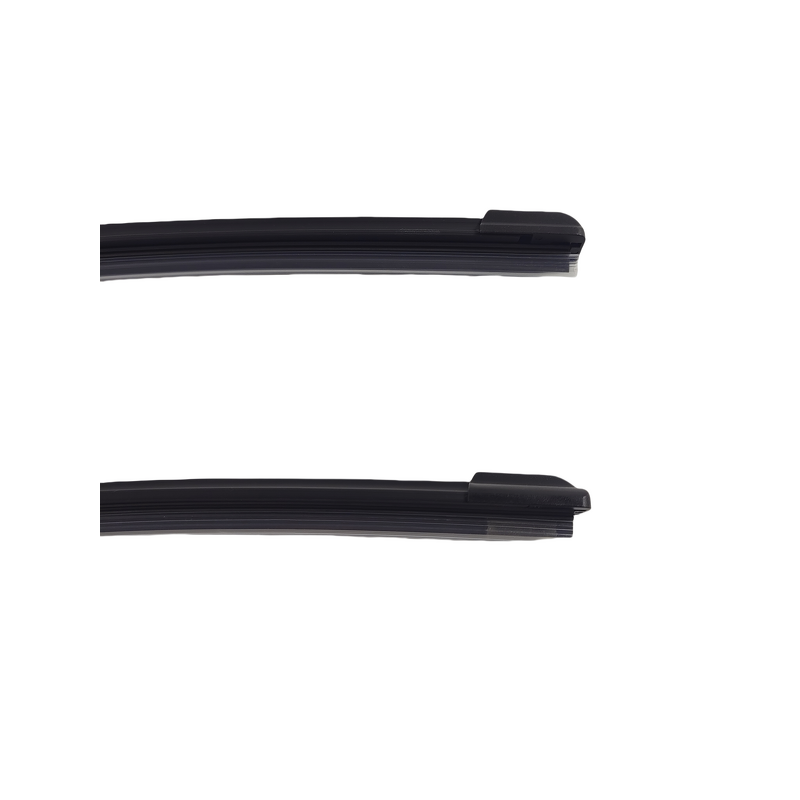 Windshield Wiper Blades Manufacturer - OEM/ODM All-Season for Ford ESCAPE