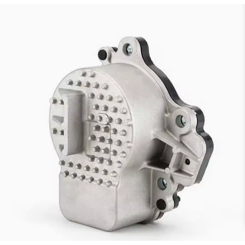 Electric Water Pump Factory - OEM/ODM 161A0-29015 for Toyota Lexus Prius