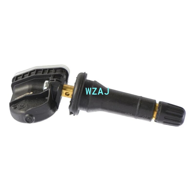 Tire Pressure Sensor Manufacturer - OEM/ODM 314.9 MHz Programmable for Cars