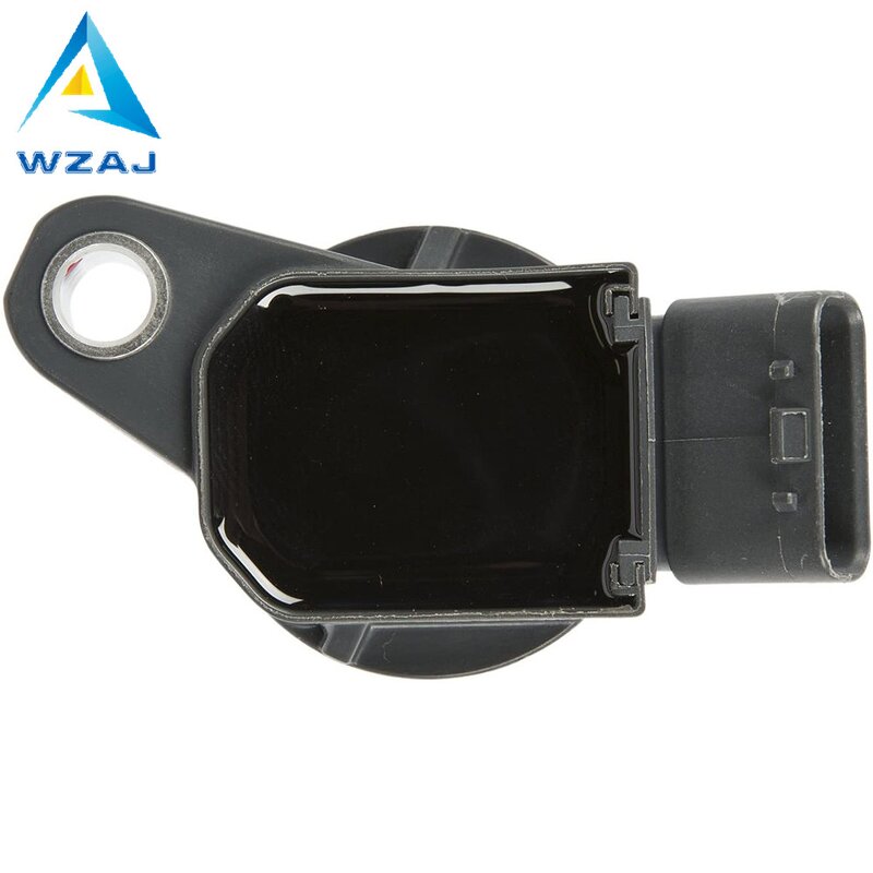 Ignition Coil Factory - OEM/ODM 90919-02244 for TOYOTA Camry Corolla