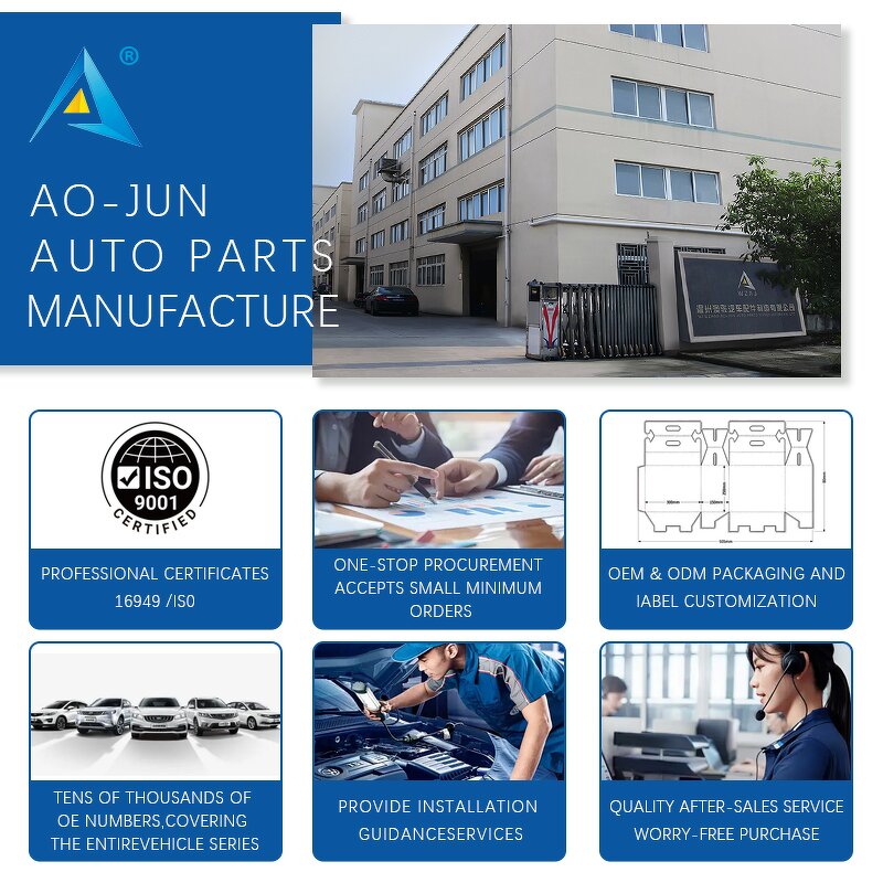 Spark Plug Manufacturer - OEM/ODM ILFER9D4D for Yuchai Heavy Truck Engine