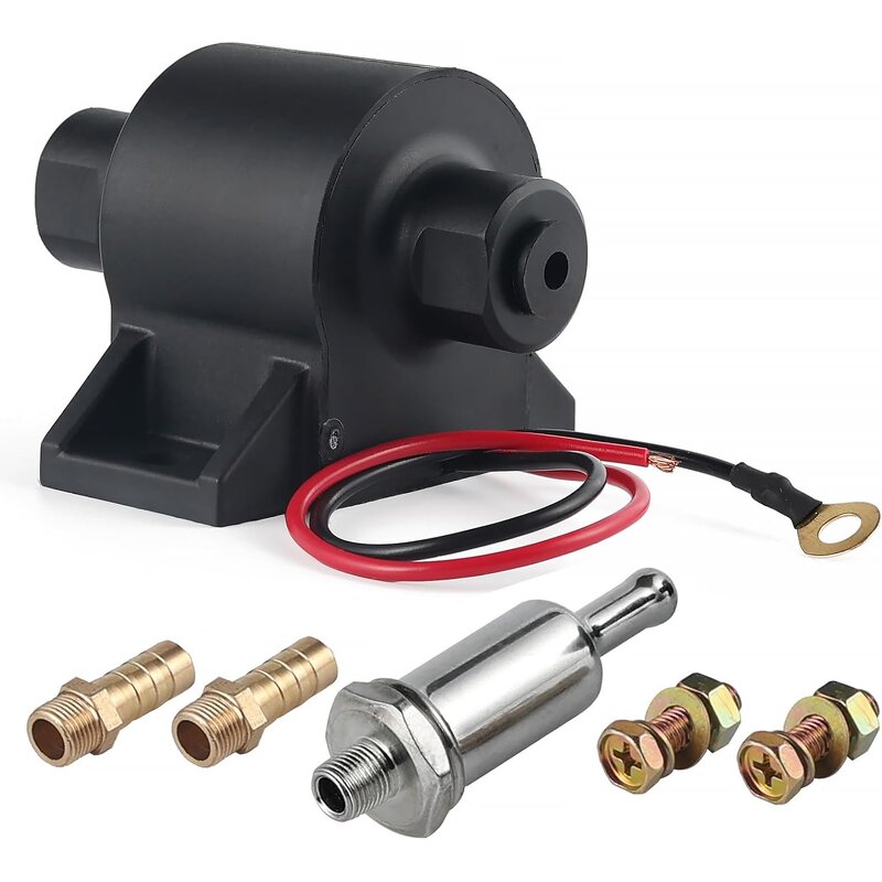 Fuel Pump Factory - OEM/ODM FEP304SV for Yamaha Vmax VMX1200