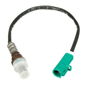Oxygen Sensor Factory - OEM/ODM 98AB-9F472-BB for MONDEO III Saloon