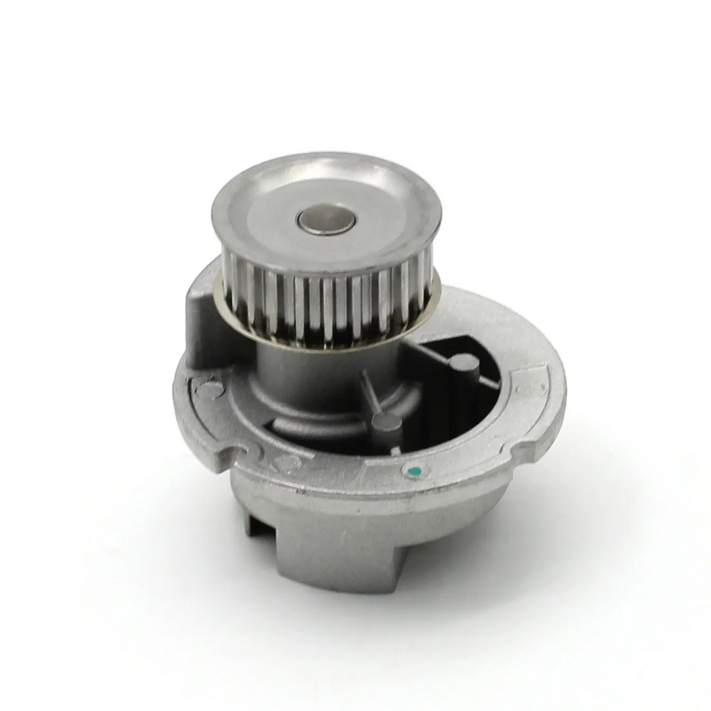 Water Pump Manufacturer - OEM/ODM 1334135 for Opel Vectra Astra Zafira