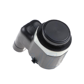 PDC Sensor Factory - OEM/ODM 4H0919275A for Audi A3 A4 A5 A6