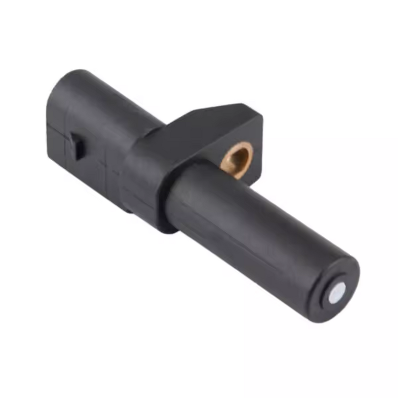 Crankshaft Sensor Factory - OEM/ODM 0031532728 for Mercedes Benz