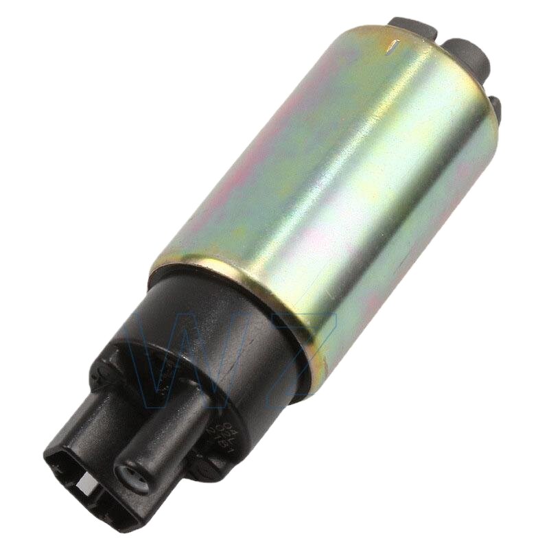 Fuel Pump Manufacturer - OEM/ODM 31111-22050 for ACCENT COUPE ELANTRA