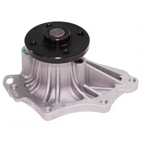 Water Pump Factory - OEM/ODM 1610028041 for 2.4L 2AZFE Engine