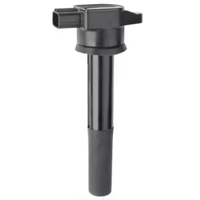 Ignition Coil Manufacturer - OEM/ODM UF481 for Mitsubishi Galant Endeavor