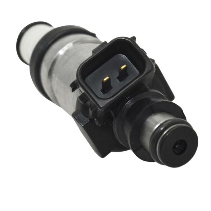 Fuel Injector Factory - OEM/ODM 06164-P8a-A00 for Honda Accord 2.3L