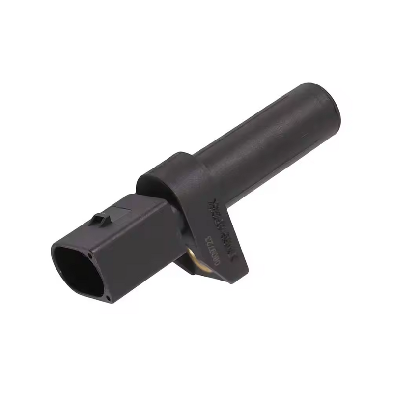 Crankshaft Sensor Factory - OEM/ODM 0031532728 for Mercedes Benz