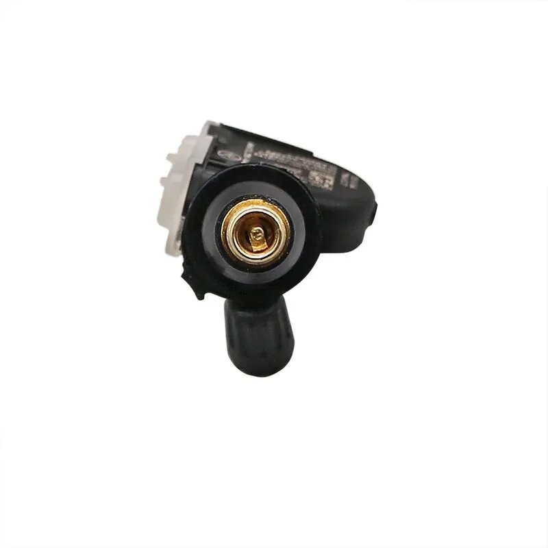 TPMS Sensor Manufacturer - OEM/ODM 315MHz for Chevrolet Equinox Cadillac