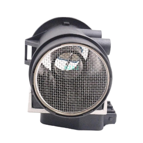 MAF Sensor Factory - OEM/ODM 0280212016 for 240 740 760 940 960