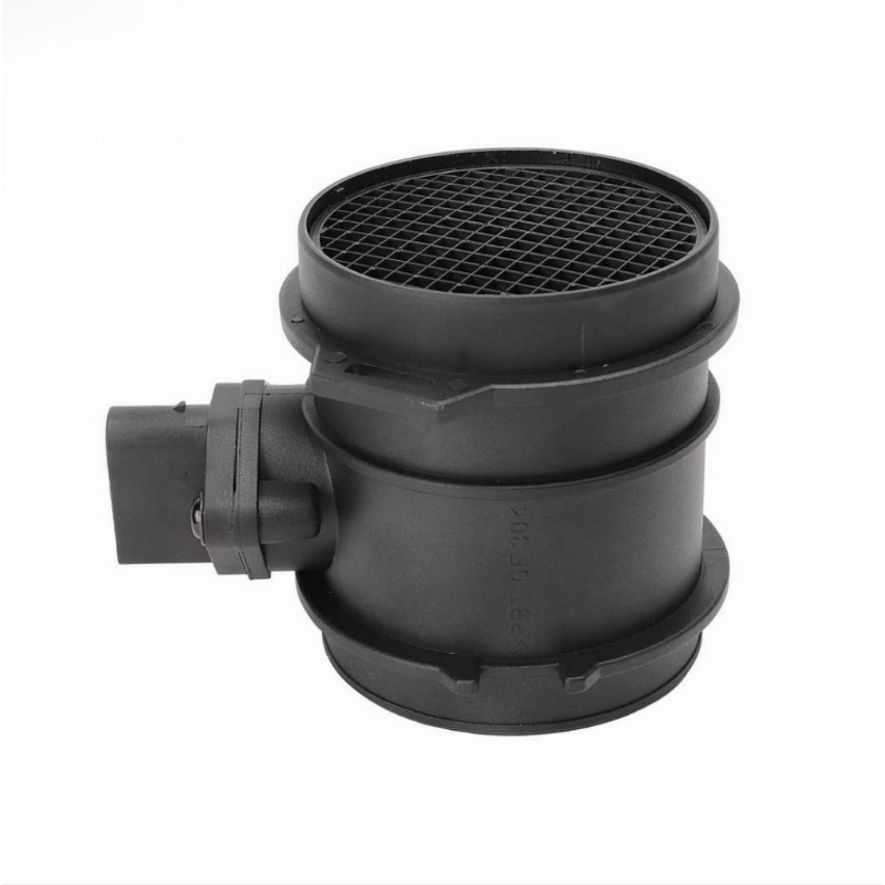 MAF Sensor Manufacturer - OEM/ODM 0280217810 for Mercedes-Benz