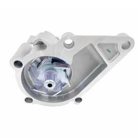 Water Pump Factory - OEM/ODM 2510026902 for HYUNDAI ACCENT KIA RIO