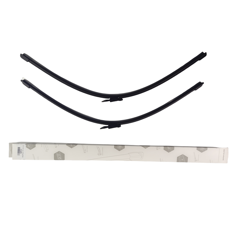 Windshield Wiper Blades Manufacturer - OEM/ODM All-Season for Ford ESCAPE