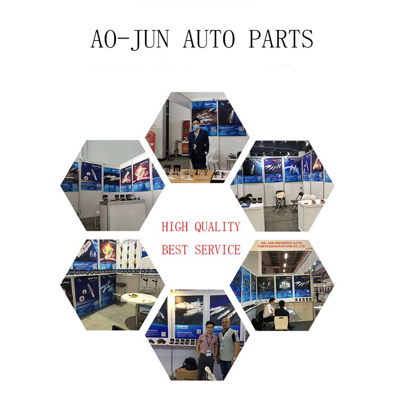 Brake Pad Factory - OEM/ODM 0446535160 for TOYOTA HIACE Pickup 1983