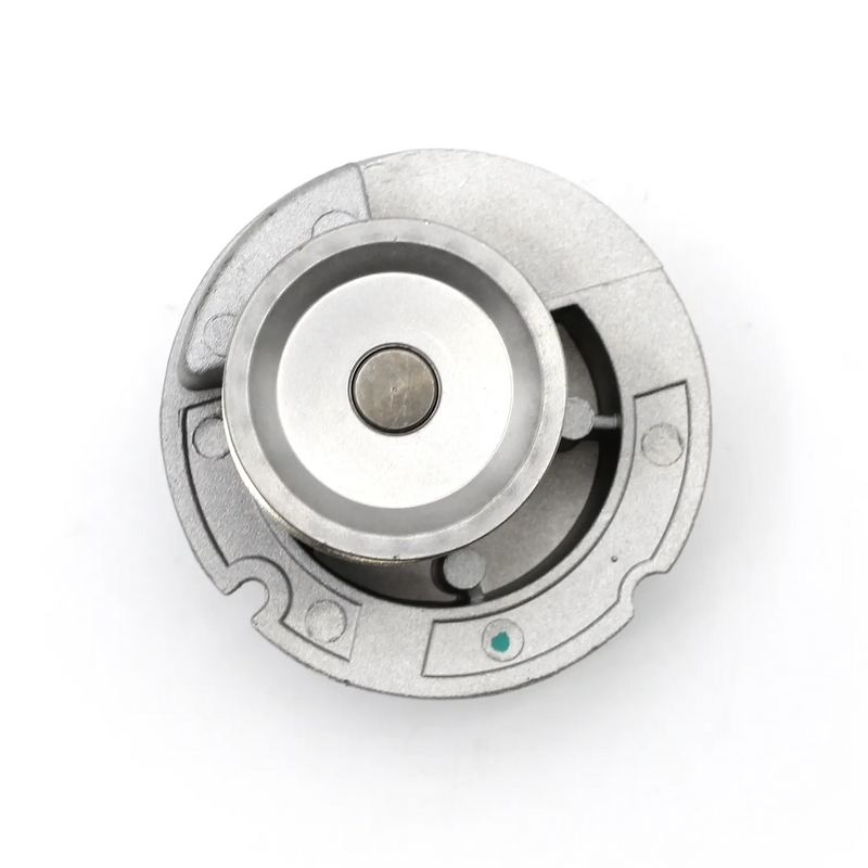 Water Pump Manufacturer - OEM/ODM 1334135 for Opel Vectra Astra Zafira