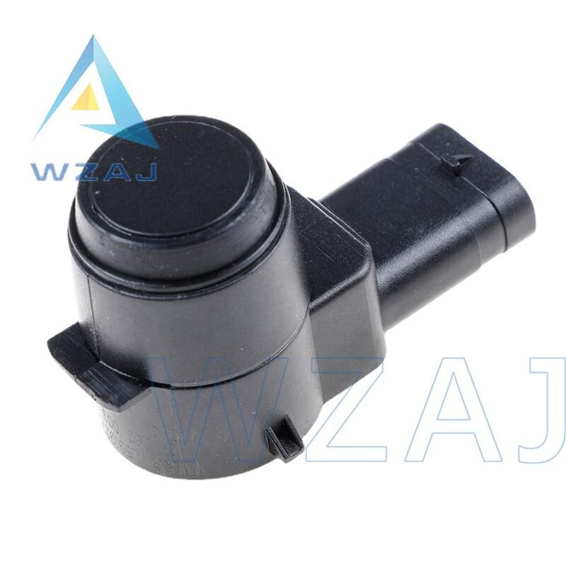 PDC Sensor Factory - OEM/ODM 7L5919275B for VW Caddy Touran Scirocco