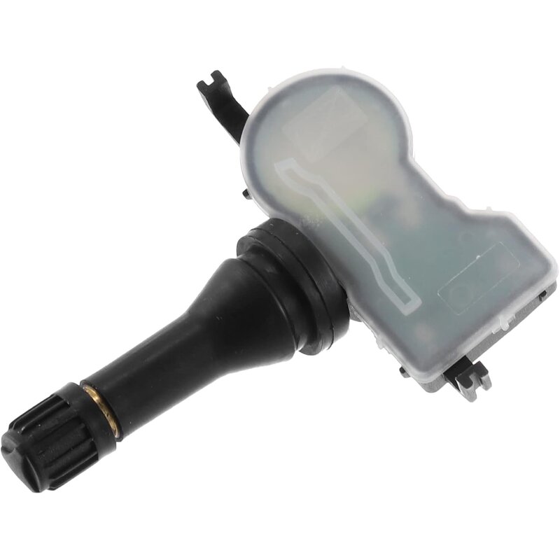 TPMS Sensor Manufacturer - OEM/ODM 407004CB0B 433MHz for Nissan Rogue