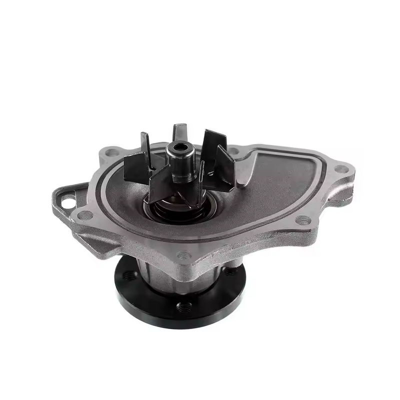 Water Pump Manufacturer - OEM/ODM 1610028040 for Toyota Camry RAV4