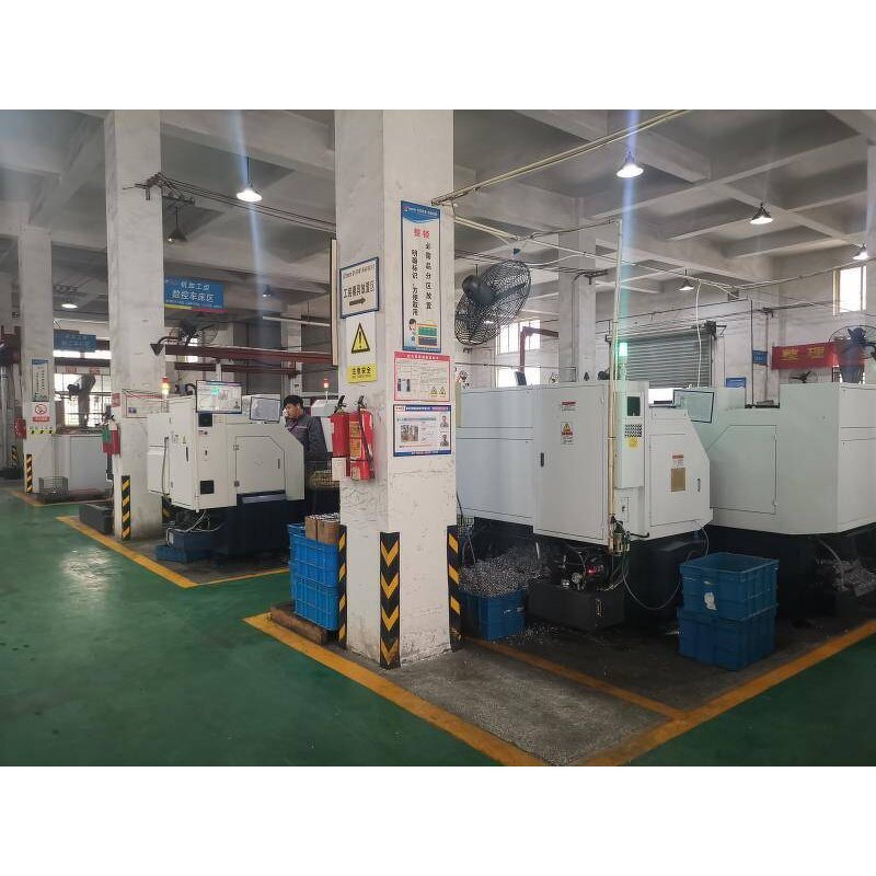 Ignition Coil Manufacturer - OEM/ODM 19500-97401 for Nissan Toyota