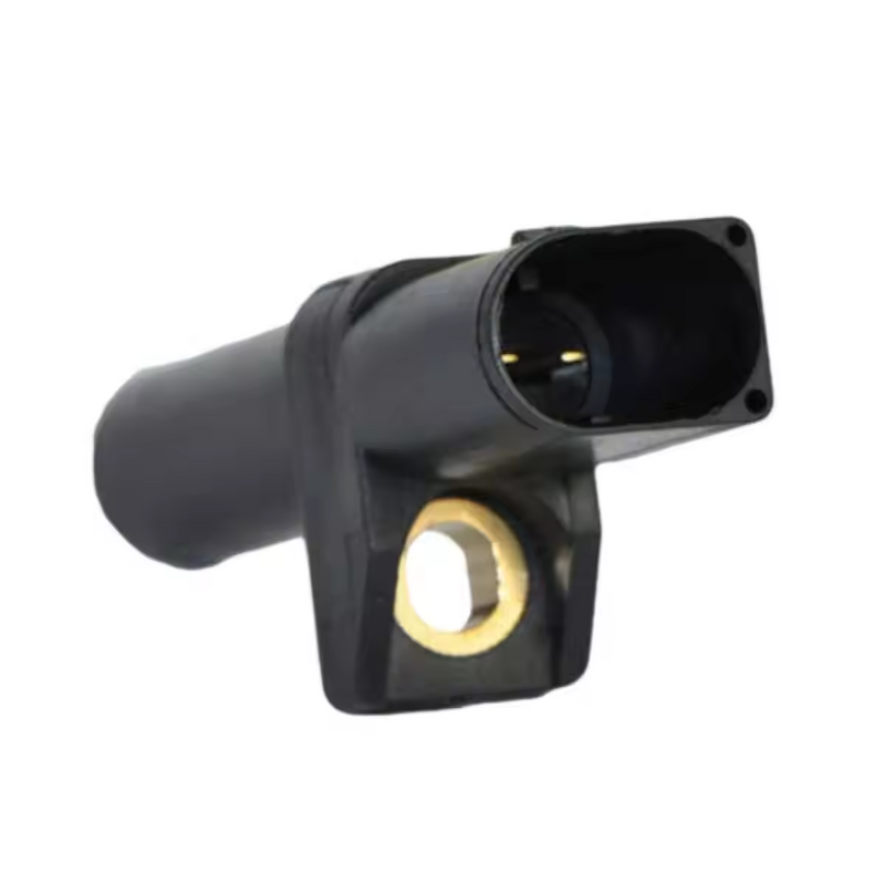 Crankshaft Sensor Factory - OEM/ODM 0031532728 for Mercedes Benz