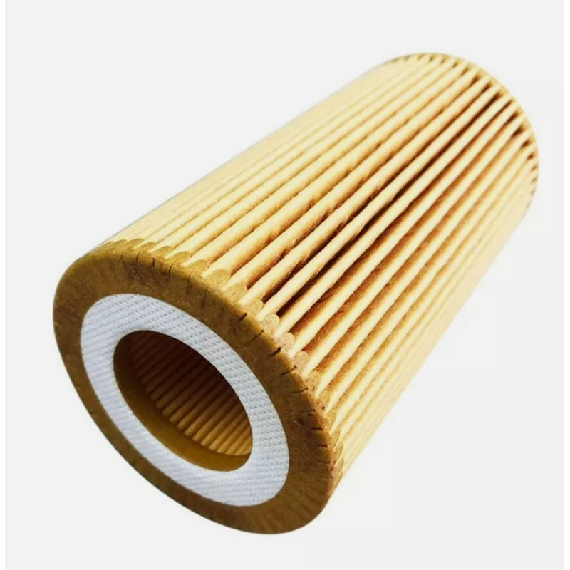 Oil Filter Factory - OEM/ODM for Audi Q5 Sportback Q7 Q8 4M 3.0