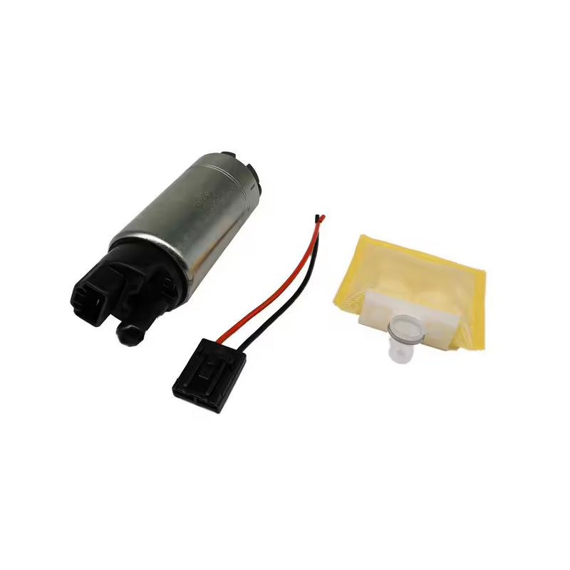 Fuel Pump Factory - OEM/ODM 31111-22050 for CAMRY ELANTRA
