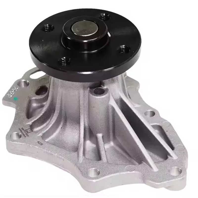 Water Pump Factory - OEM/ODM 1610028041 for 2.4L 2AZFE Engine