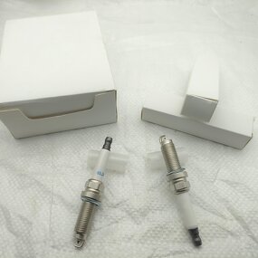 Spark Plug Factory - OEM/ODM 12122455258 for BMW X5 X3 328i 528i