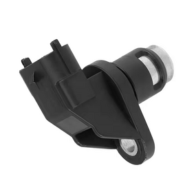Cam Sensor Factory - OEM/ODM 0041536928 for Mercedes-Benz Chrysler