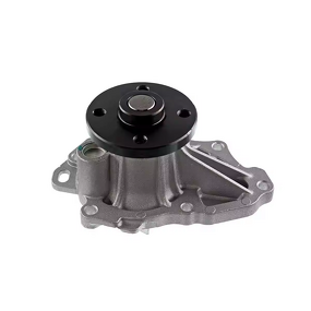 Water Pump Manufacturer - OEM/ODM 1610028040 for Toyota Camry RAV4