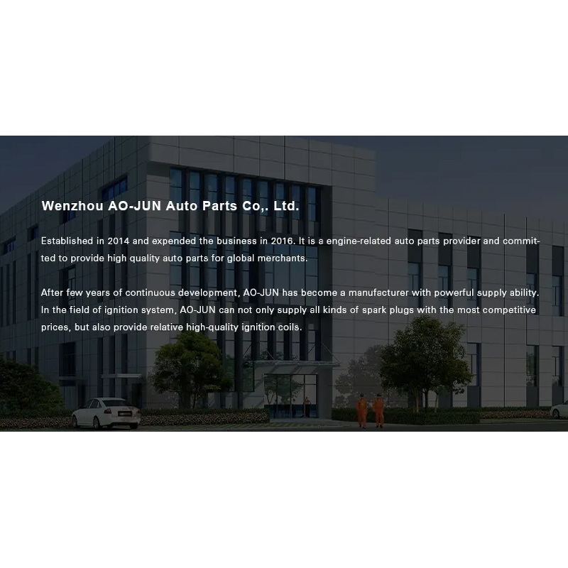 Brake Pad Manufacturer - OEM/ODM 04465-0D130 Front for TOYOTA Ractis