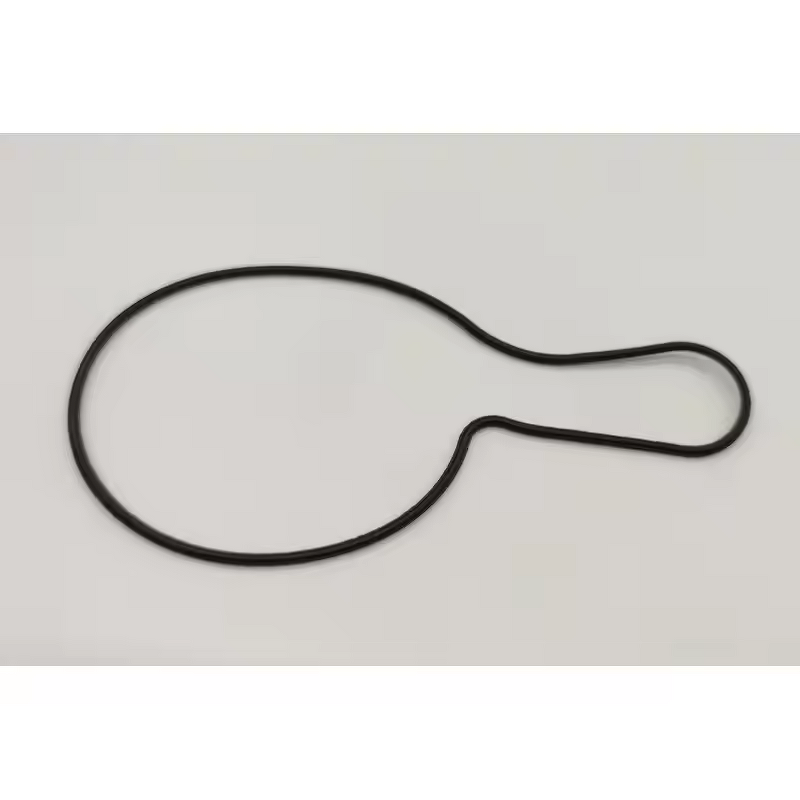 Water Pump Factory - OEM/ODM 25191468 for Chevrolet Cruze Spin