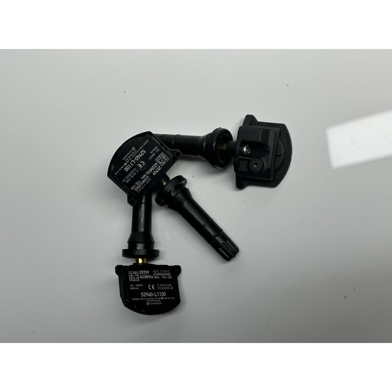 TPMS Sensor Factory - OEM/ODM 52940L1100 for Hyundai Kia Carnival