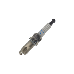 Spark Plug Factory - OEM/ODM 22401-8H515 for Nissan Almera X-Trail