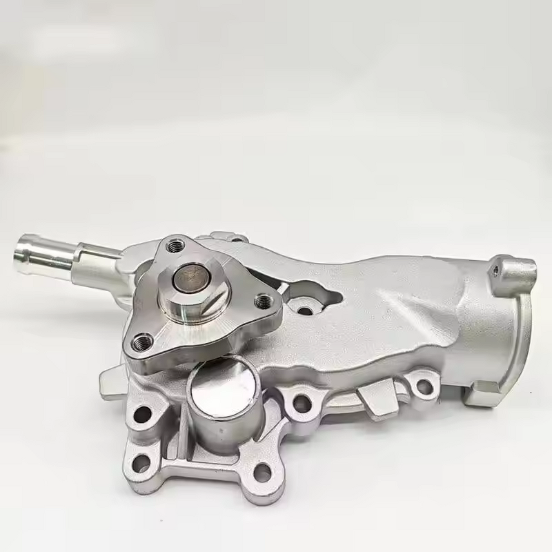 Water Pump Factory - OEM/ODM 1326374 for FORD Fiesta KUGA