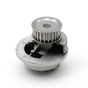 Water Pump Manufacturer - OEM/ODM 1334135 for Opel Vectra Astra Zafira