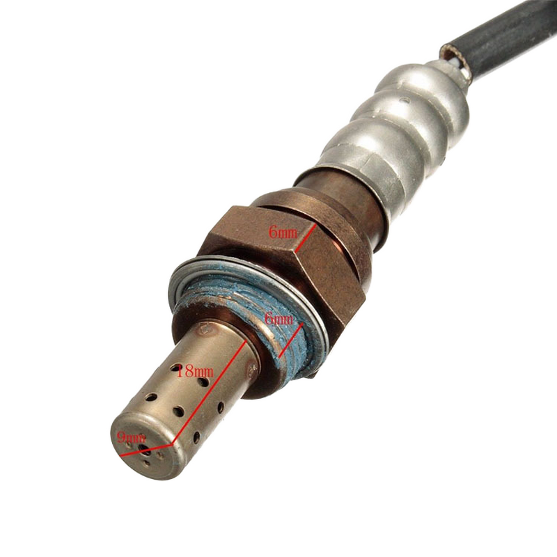 Oxygen Sensor Factory - OEM/ODM 98AB-9F472-BB for MONDEO III Saloon