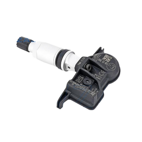 TPMS Sensors Factory - OEM/ODM Universal 433MHz for TOYOTA 4260702090
