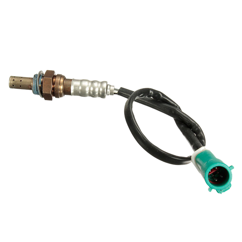 Oxygen Sensor Factory - OEM/ODM 98AB-9F472-BB for MONDEO III Saloon