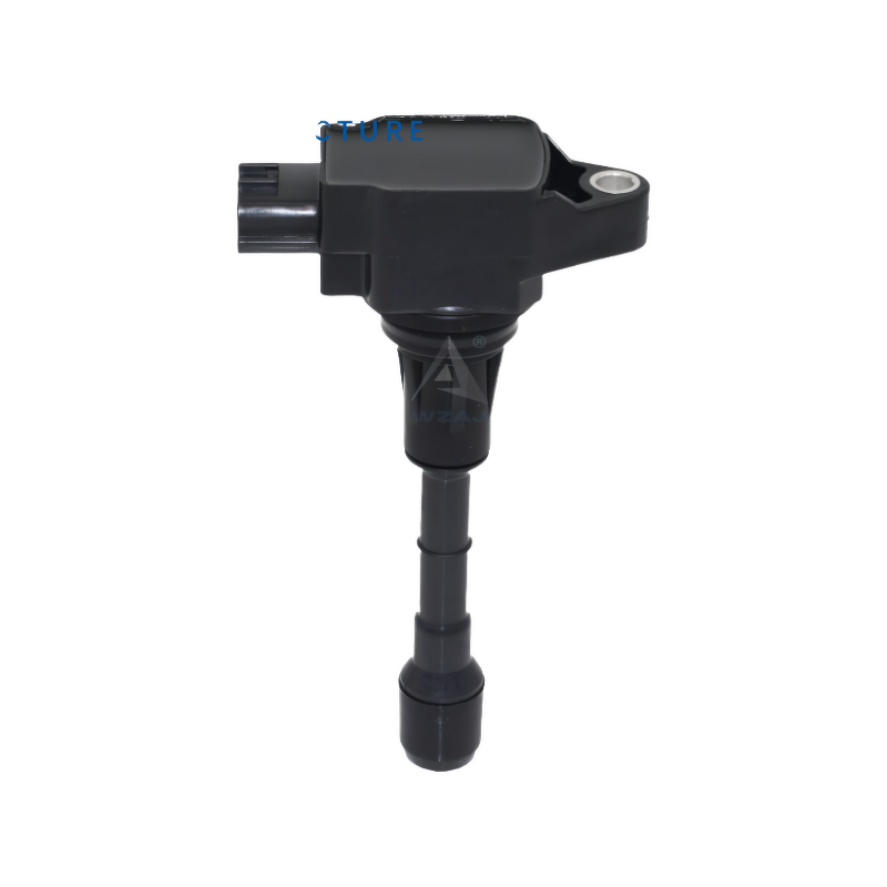 Ignition Coil Manufacturer - OEM/ODM UF550 for Renault Nissan Infiniti