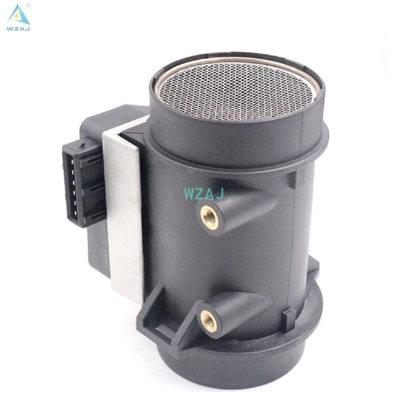 MAF Sensor Factory - OEM/ODM 0280212016 for 240 740 760 940 960