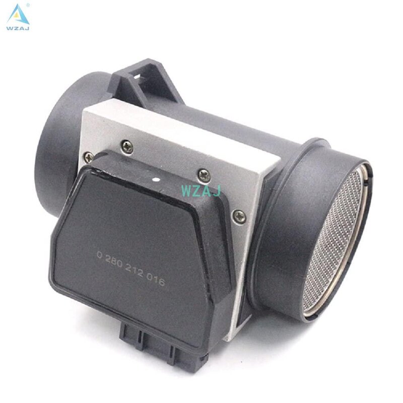 MAF Sensor Factory - OEM/ODM 0280212016 for 240 740 760 940 960