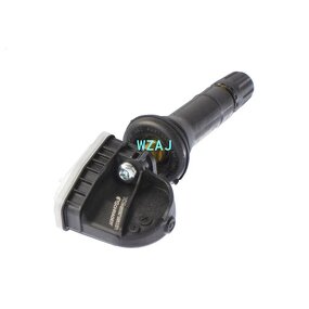 Tire Pressure Sensor Manufacturer - OEM/ODM 314.9 MHz Programmable for Cars