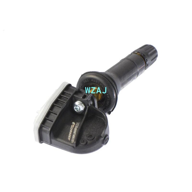 Tire Pressure Sensor Manufacturer - OEM/ODM 314.9 MHz Programmable for Cars