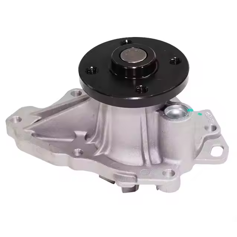 Water Pump Factory - OEM/ODM 1610028041 for Engine 2AZFE 2.4L