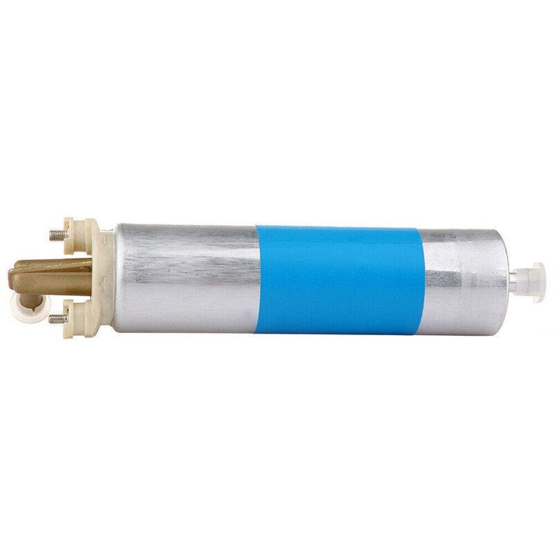 Fuel Pump Manufacturer - OEM/ODM for MASSEY FERGUSON PERKINS LANDINI